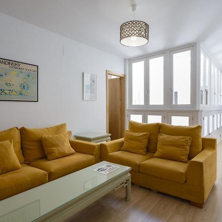 Colon15 Family Home By Cadiz4Rentals Luaran gambar