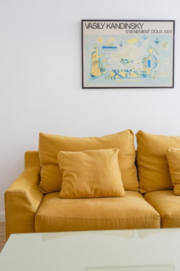 Colon15 Family Home By Cadiz4Rentals Luaran gambar