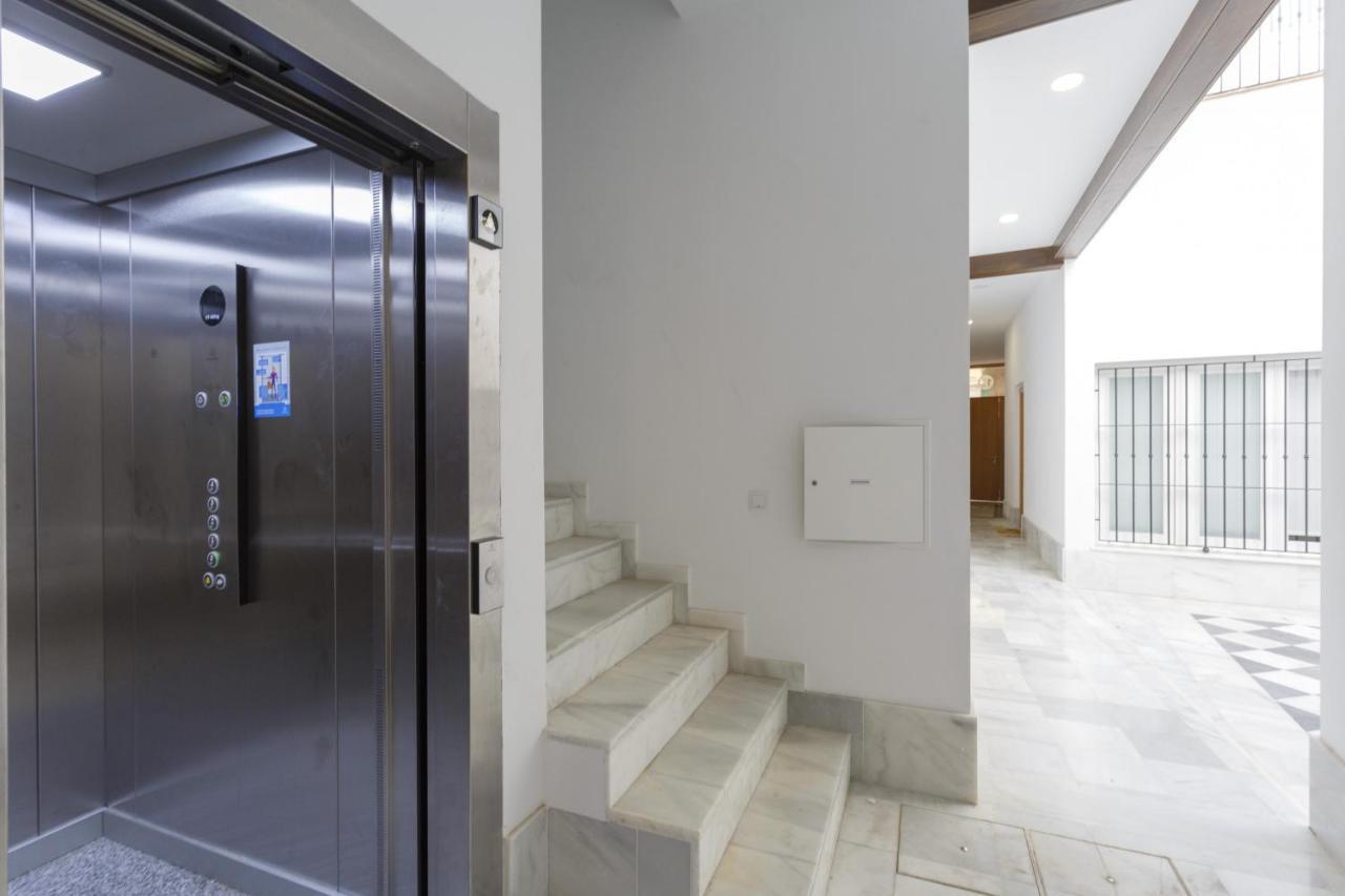 Colon15 Family Home By Cadiz4Rentals Luaran gambar