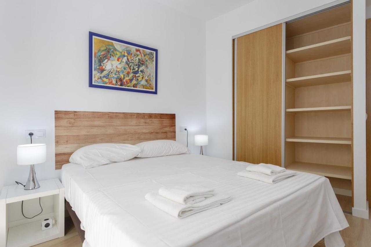 Colon15 Family Home By Cadiz4Rentals Luaran gambar