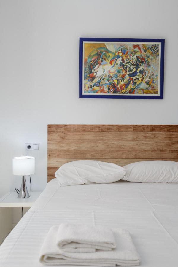 Colon15 Family Home By Cadiz4Rentals Luaran gambar