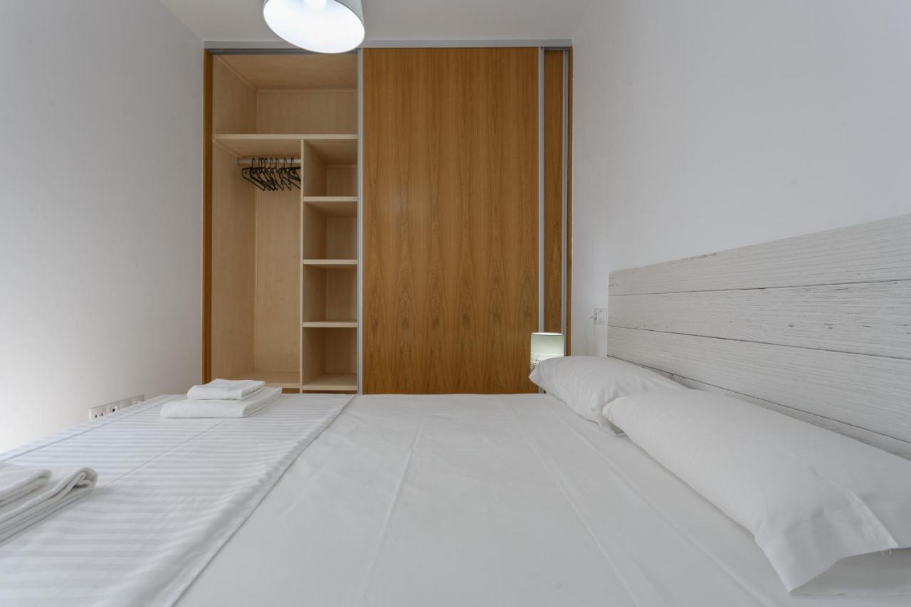 Colon15 Family Home By Cadiz4Rentals Luaran gambar