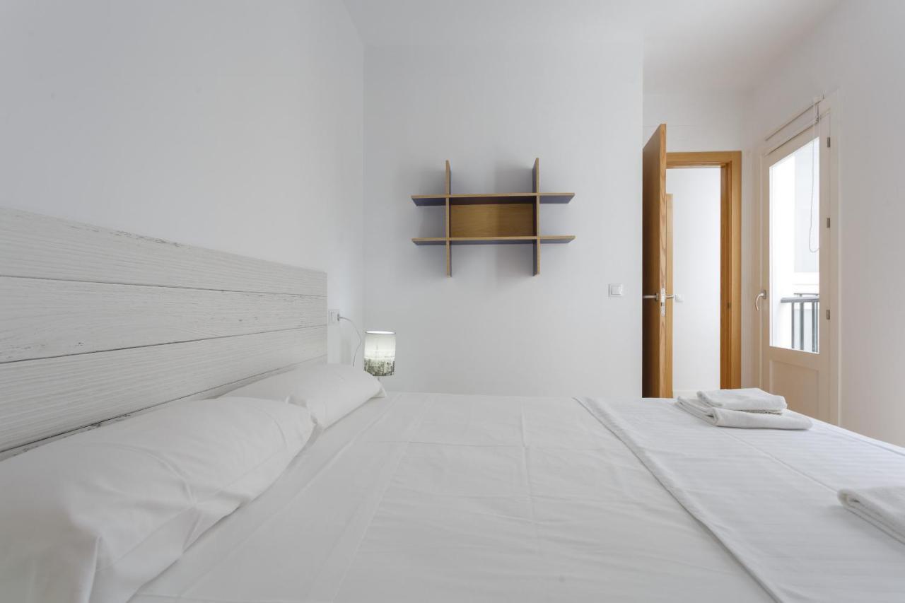 Colon15 Family Home By Cadiz4Rentals Luaran gambar